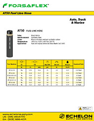 AT50 Fuel Line Hose.pdf